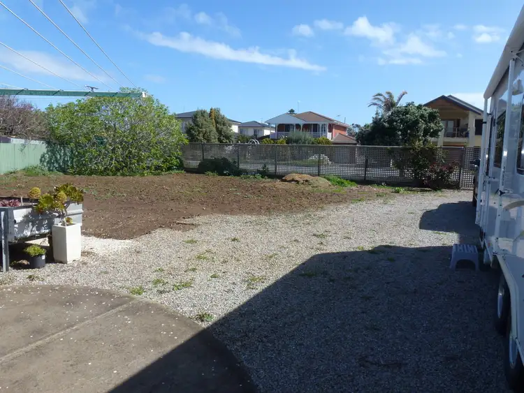 Fourth view of Homely land listing, 1 Hamilton Road, Aldinga Beach SA 5173