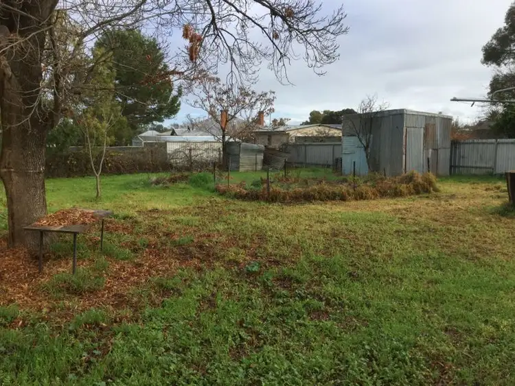 Second view of Homely house listing, 45 Belmore Street, Canowindra NSW 2804