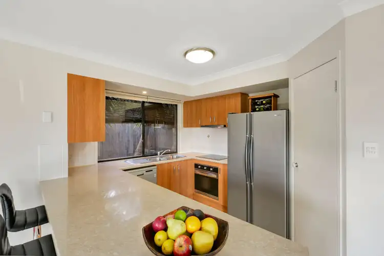 Sixth view of Homely house listing, 7 Palm Street, Pacific Pines QLD 4211