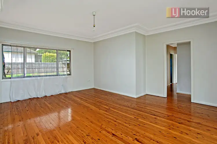 Second view of Homely house listing, 288 Bungarribee Road, Blacktown NSW 2148