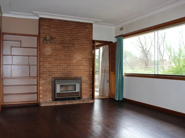 Second view of Homely house listing, 5 Dowling Street, Bega NSW 2550