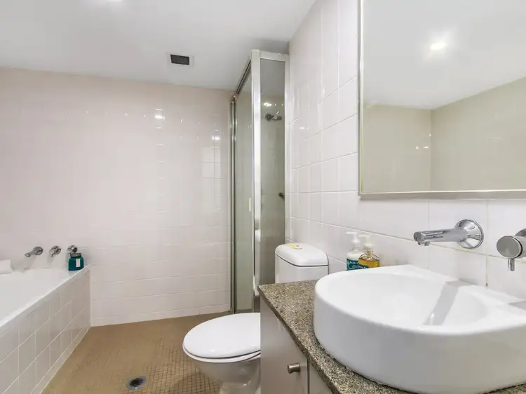 Sixth view of Homely unit listing, M212/26 Cadigal Ave, Pyrmont NSW 2009