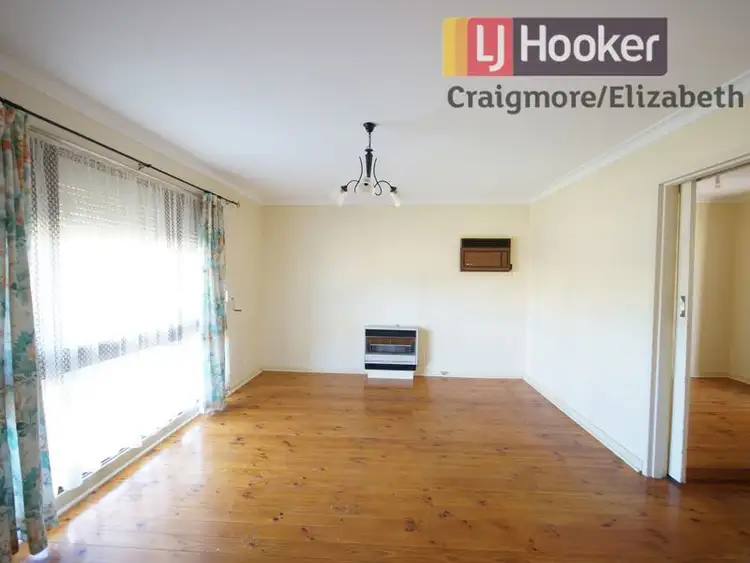 Second view of Homely house listing, 80 Oleander Drive, Parafield Gardens SA 5107
