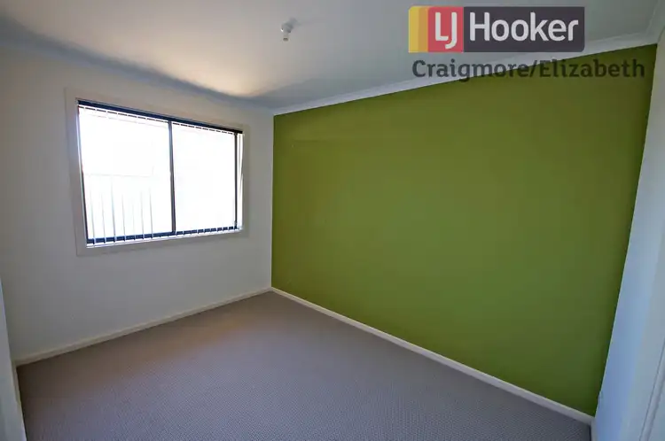 Fifth view of Homely house listing, 13 Grove Avenue, Elizabeth Park SA 5113