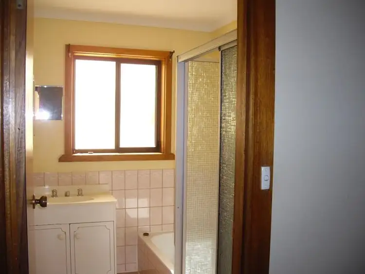 Fourth view of Homely unit listing, 1/52 Old Sturt Highway, Berri SA 5343