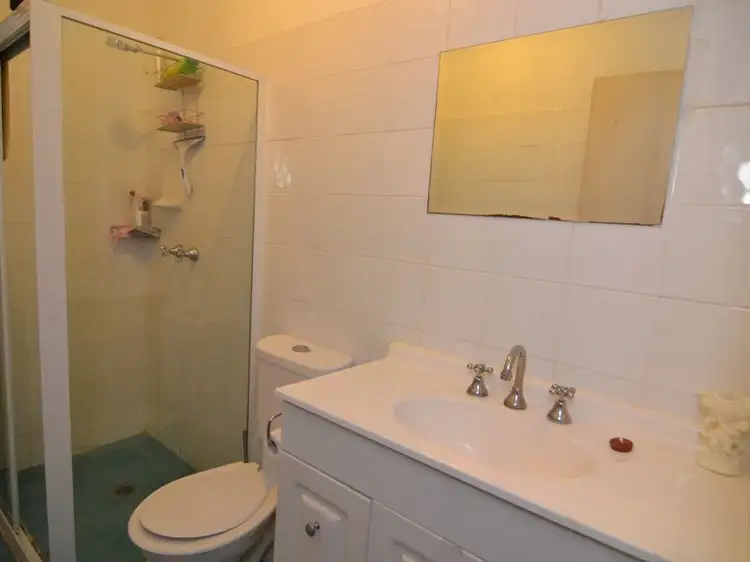 Third view of Homely terrace listing, 145 Hassans Walls Road, Lithgow NSW 2790