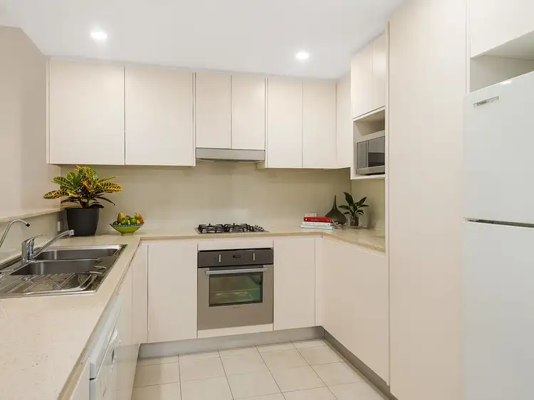 Third view of Homely unit listing, 3/1660 Pittwater Road, Mona Vale NSW 2103