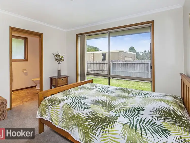 Sixth view of Homely house listing, 27 Somerdale Avenue, Ocean Grove VIC 3226