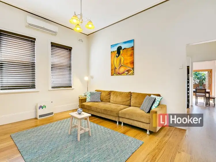 Second view of Homely house listing, 94 Constitution Road, Dulwich Hill NSW 2203