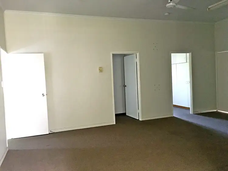 Fourth view of Homely house listing, 11 Old College Road, Gatton QLD 4343