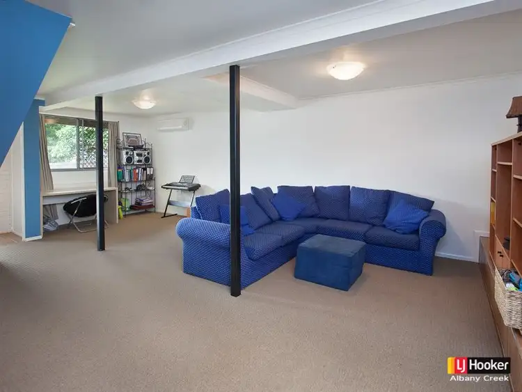 Sixth view of Homely house listing, Address available on request