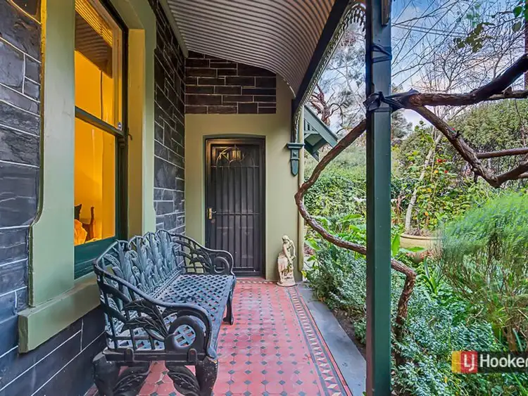 Third view of Homely house listing, 215 Beulah Road, Beulah Park SA 5067