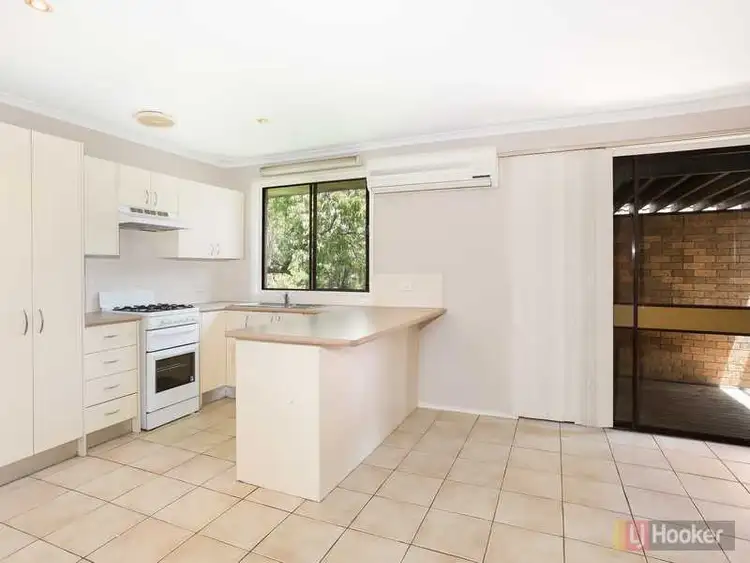 Second view of Homely house listing, 9 Cowra Street, Greystanes NSW 2145