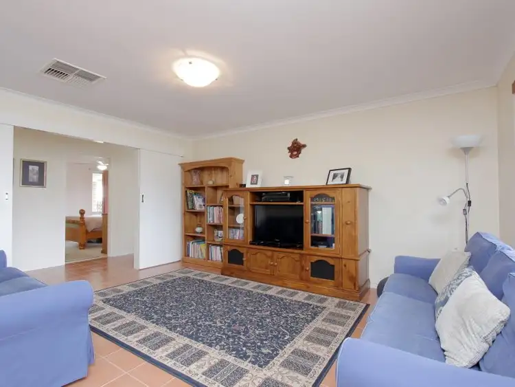 Sixth view of Homely house listing, 41 Masters Street, Kenwick WA 6107