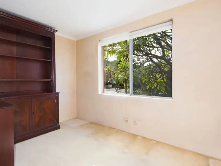 Fifth view of Homely apartment listing, 2/8 Ramsay Street, Collaroy NSW 2097