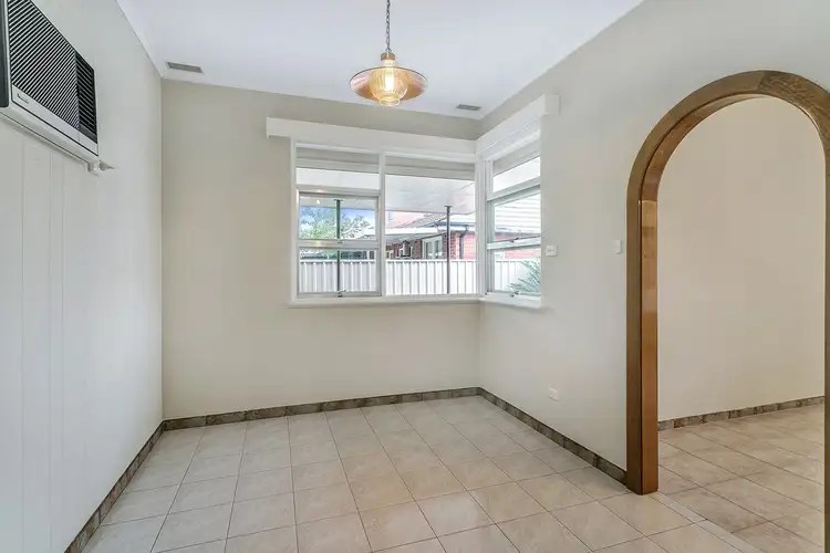 Fifth view of Homely house listing, 58 Third Avenue, Klemzig SA 5087