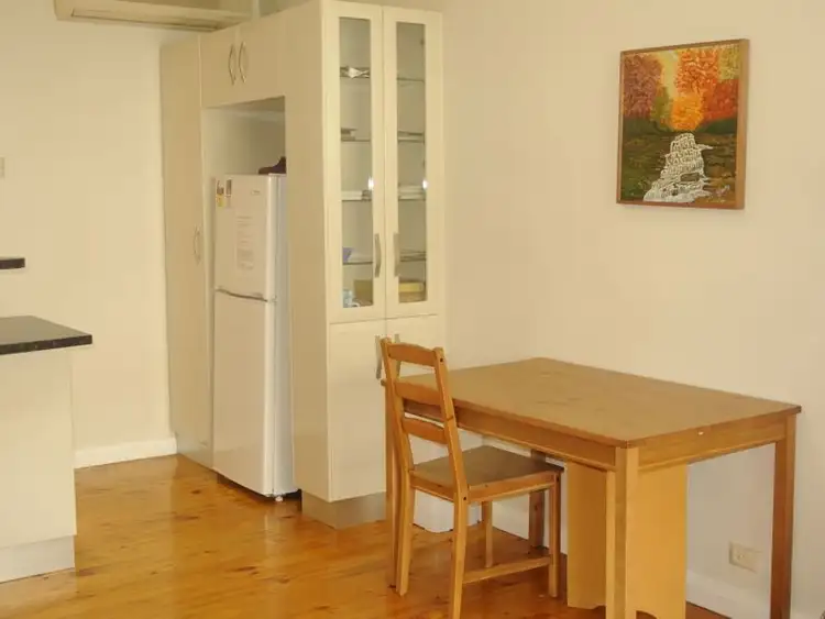 Fourth view of Homely unit listing, 2/2 Fifth Avenue, Glenelg East SA 5045