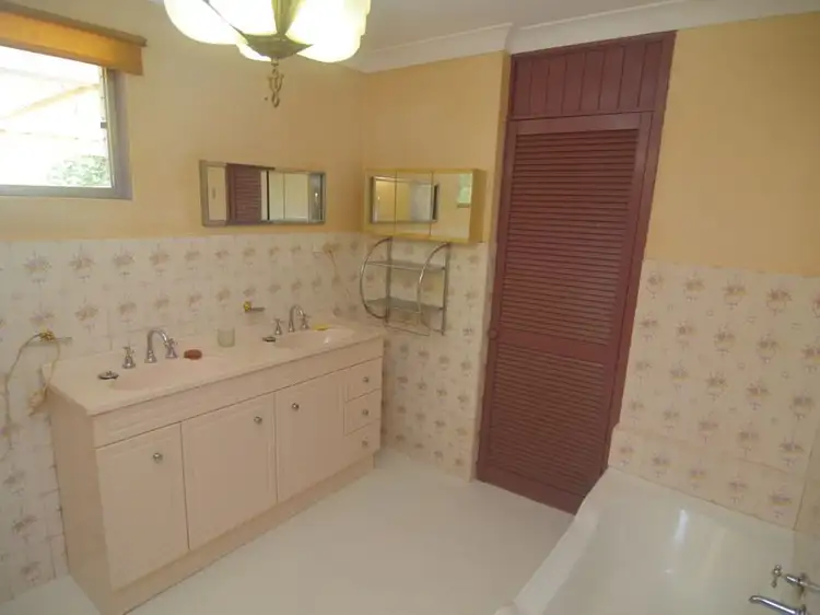Third view of Homely rural property listing, 2A Hughes Lane, Marrangaroo NSW 2790