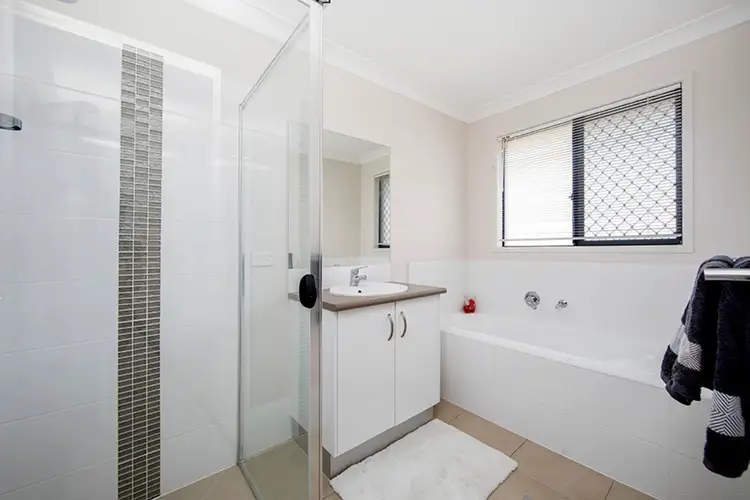 Fifth view of Homely house listing, 18 Drakeford Street, Tamworth NSW 2340