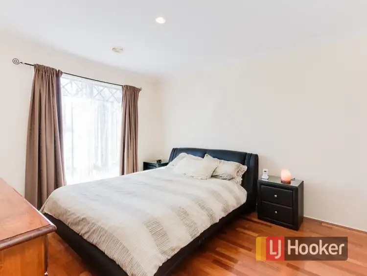 Seventh view of Homely house listing, 213 Monahans Road, Cranbourne West VIC 3977