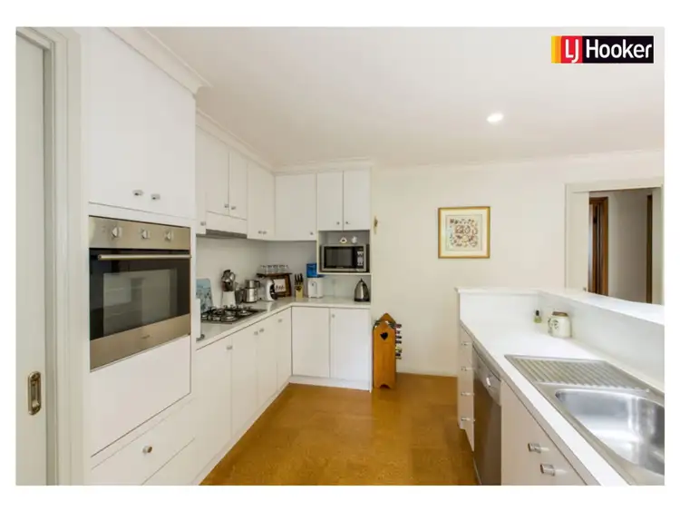 Sixth view of Homely house listing, 5 Lohr Avenue, Inverloch VIC 3996