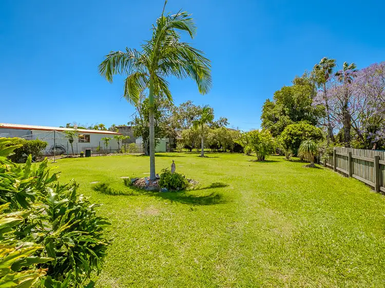 Fourth view of Homely house listing, 3 Spring Street, Monkland QLD 4570