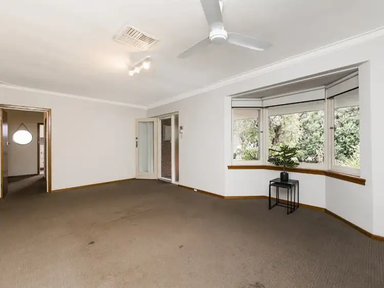 Third view of Homely house listing, 24 Gunbar Way, Kalamunda WA 6076