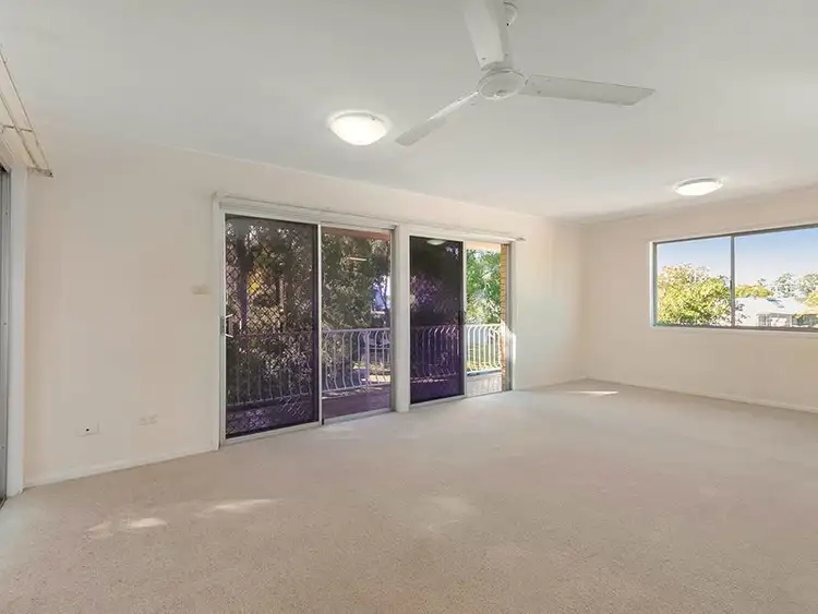 Sixth view of Homely house listing, 28 Scherger Street, Moorooka QLD 4105