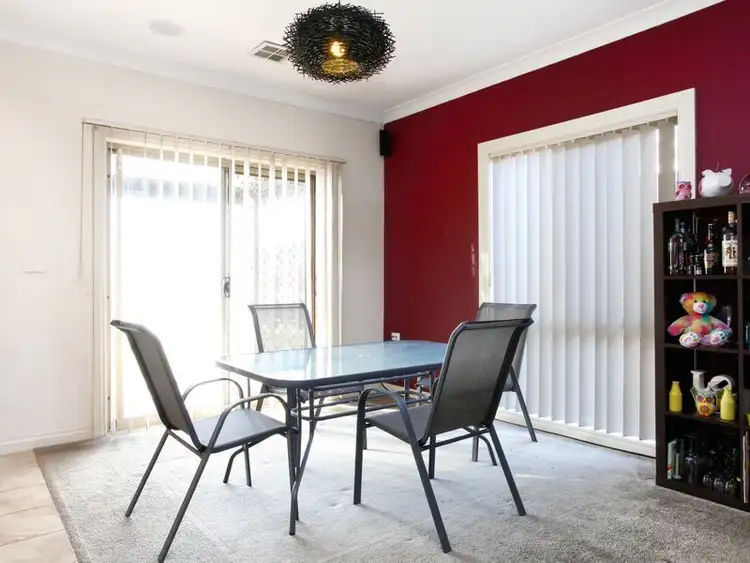 Fourth view of Homely house listing, 31 Sumner Crescent, Point Cook VIC 3030