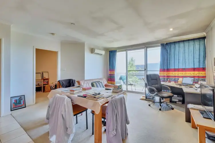 Fourth view of Homely apartment listing, 94/68 Hardwick Crescent, Holt ACT 2615