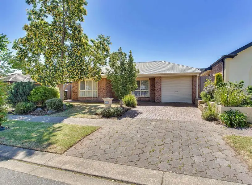 Main view of Homely house listing, 10 Kingswood Road, Windsor Gardens SA 5087