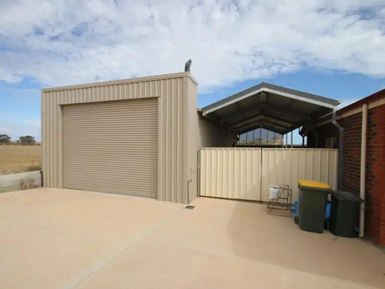 Seventh view of Homely house listing, 46 Highview Grove, Moonta Bay SA 5558