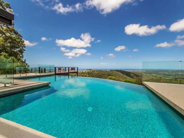 Sixth view of Homely house listing, 143 Chesterfield Drive, Bonogin QLD 4213