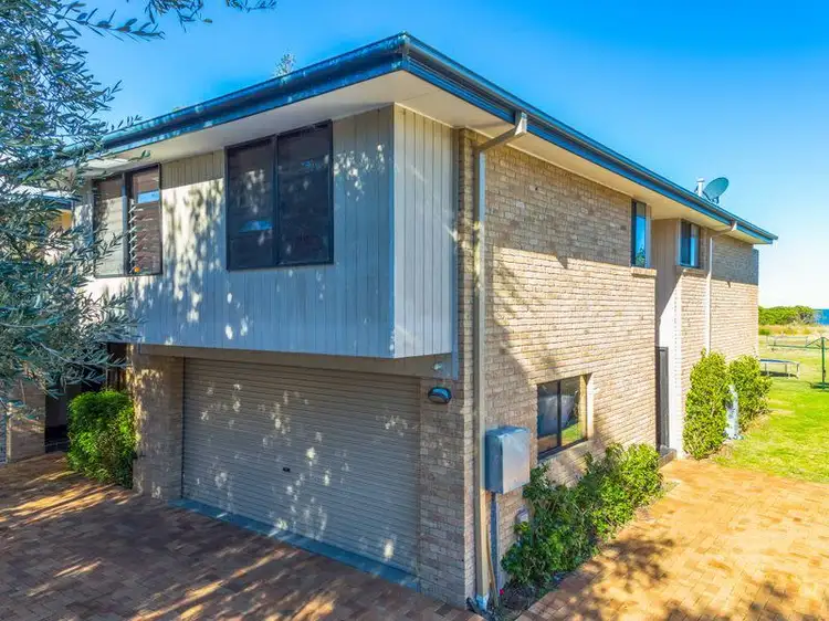 Fifth view of Homely house listing, 54 Sandy Place, Long Beach NSW 2536