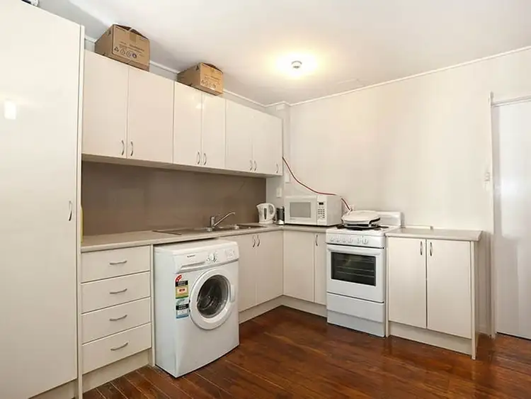 Second view of Homely unit listing, Units 4. 5 Queen Street, Southport QLD 4215