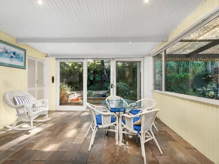 Fifth view of Homely house listing, 11 Hawkins Street, Artarmon NSW 2064