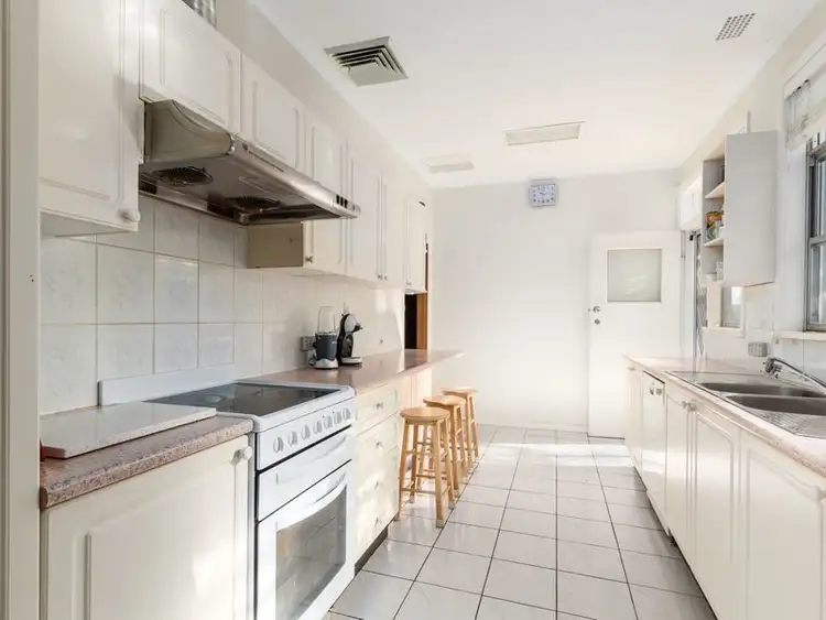 Third view of Homely house listing, 4 Apollo Avenue, West Pymble NSW 2073