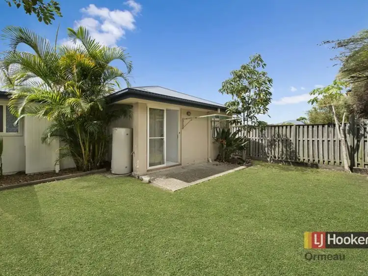 1/45 Mcrae Circuit, Pacific Pines QLD 4211