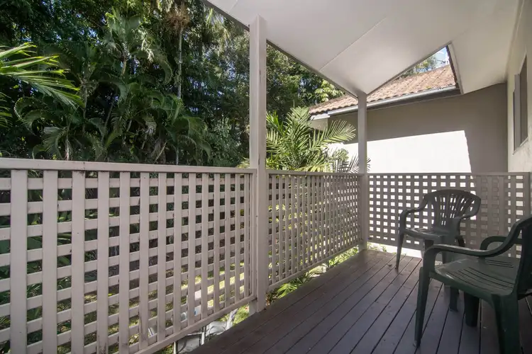 Seventh view of Homely villa listing, 161 Reef Resort/5 Escape Street, Port Douglas QLD 4877