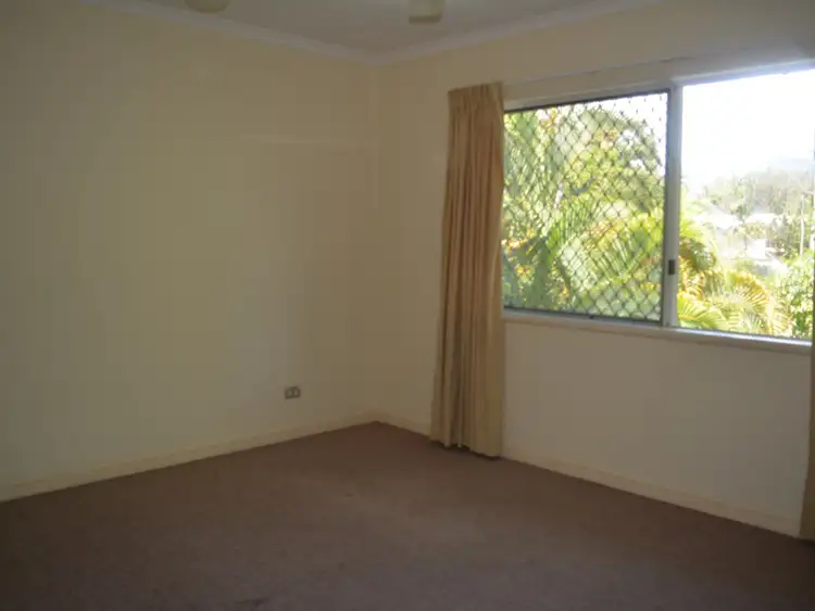 Fifth view of Homely townhouse listing, Unit 1/528 Varley Street, Yorkeys Knob QLD 4878
