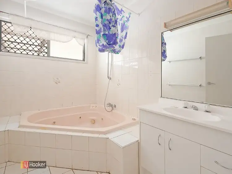 Seventh view of Homely house listing, 188 School Road, Kallangur QLD 4503
