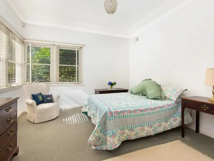 Fifth view of Homely house listing, 17 Avon Road, Pymble NSW 2073
