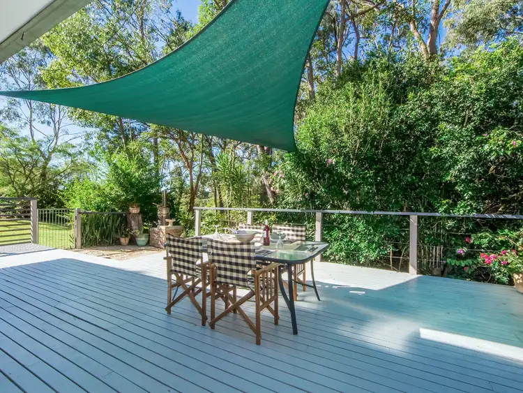 Sixth view of Homely house listing, 2 Nash Road, Worongary QLD 4213