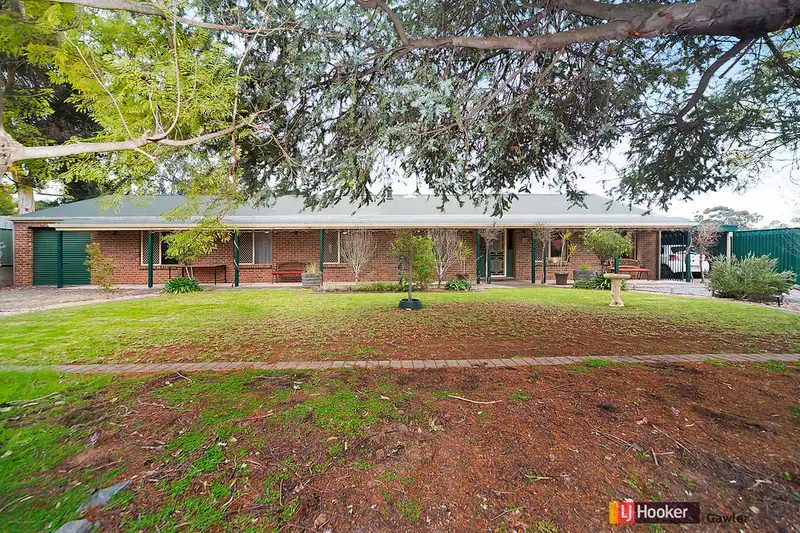 Main view of Homely house listing, 7 Lindsay Court, Lyndoch SA 5351