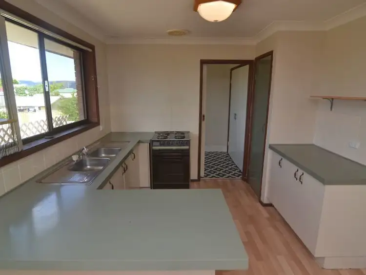 Second view of Homely house listing, 14 Lidsdale Street, Wallerawang NSW 2845