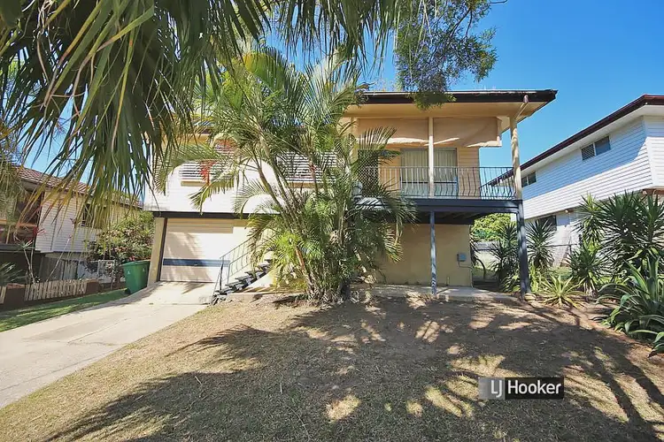 Main view of Homely house listing, 37 Gail Street, Kallangur QLD 4503
