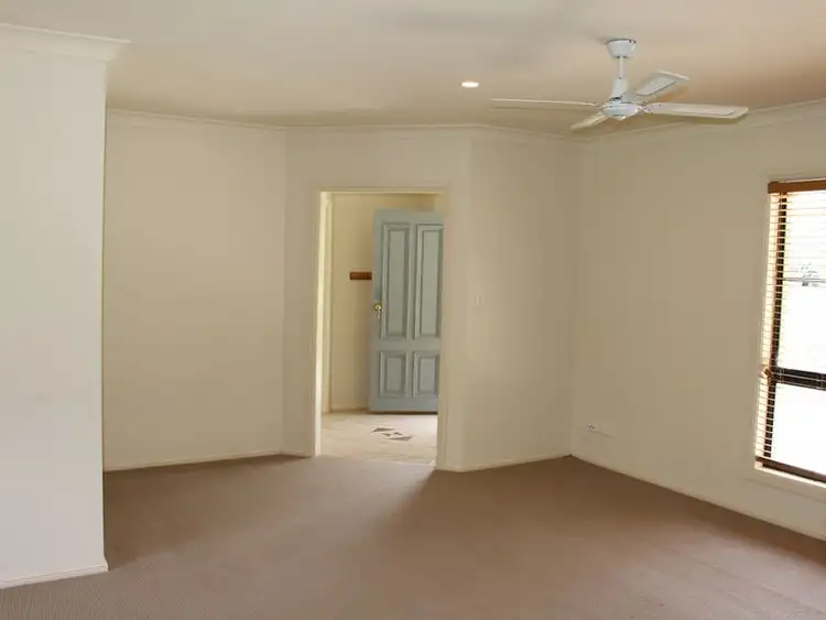 Fifth view of Homely house listing, 35 Woodlands Drive, Hallidays Point NSW 2430