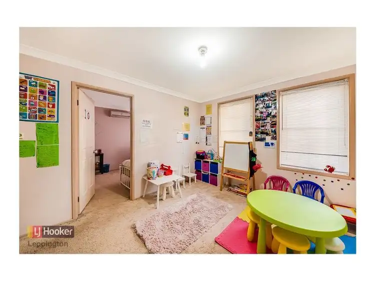 Sixth view of Homely house listing, 4 Howe Place, Horningsea Park NSW 2171