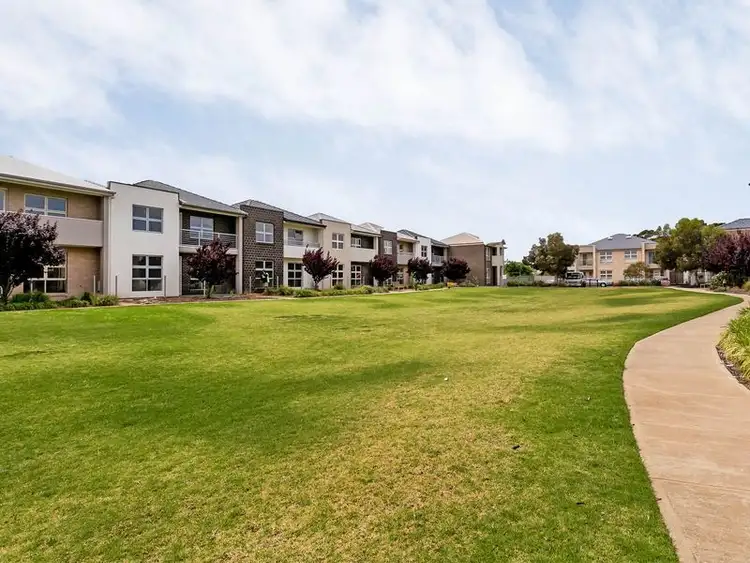 13/2 Countryman Court, Kidman Park SA 5025