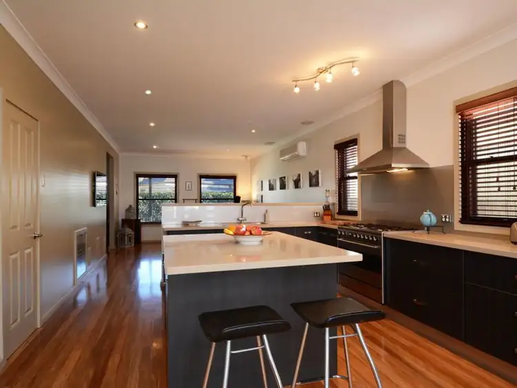 Second view of Homely house listing, 57 Bulwer Street, Maitland NSW 2320
